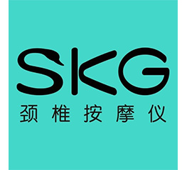 SKG